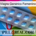 Viagra Genérico Femenino viagra3